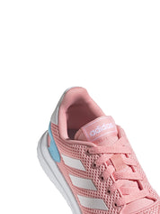 Sneakers Rosa Adidas Performance