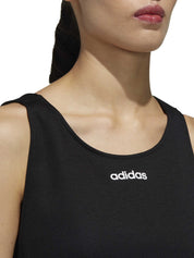 Tute Nero Adidas Performance