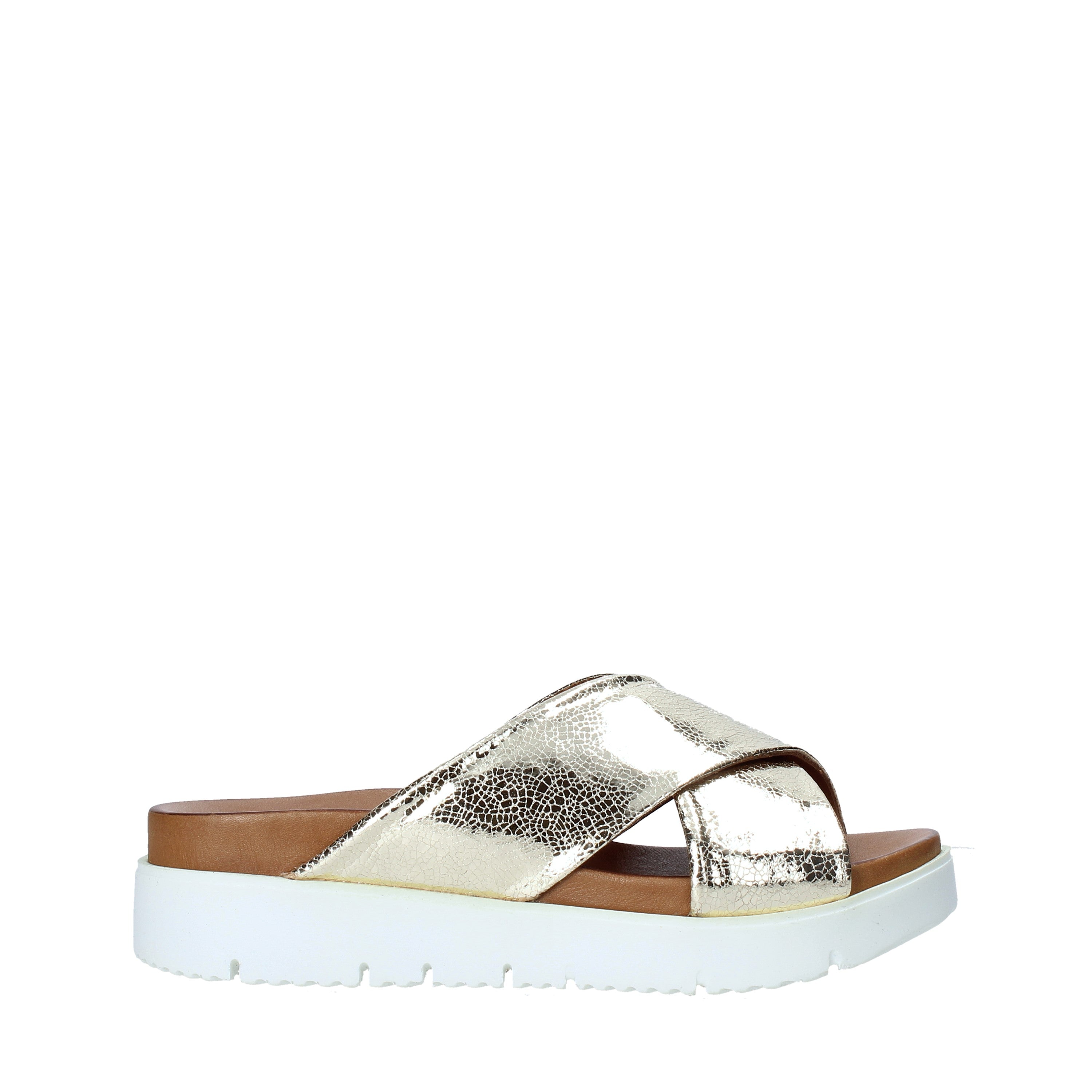 Bueno Shoes Sandali Tacco 9N3408