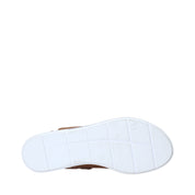 Sandali Marrone Mally