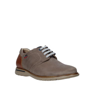 Sneakers Verde Callaghan