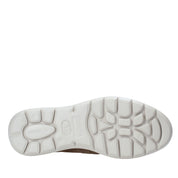 Sneakers Marrone Callaghan