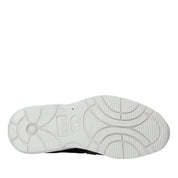 Sneakers Blu Callaghan