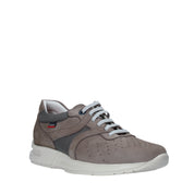 Sneakers Grigio Callaghan