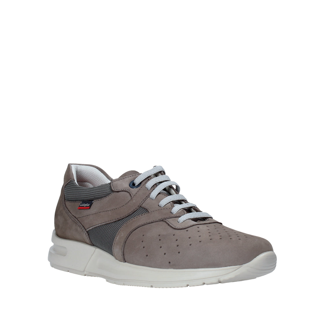 Sneakers Grigio Callaghan