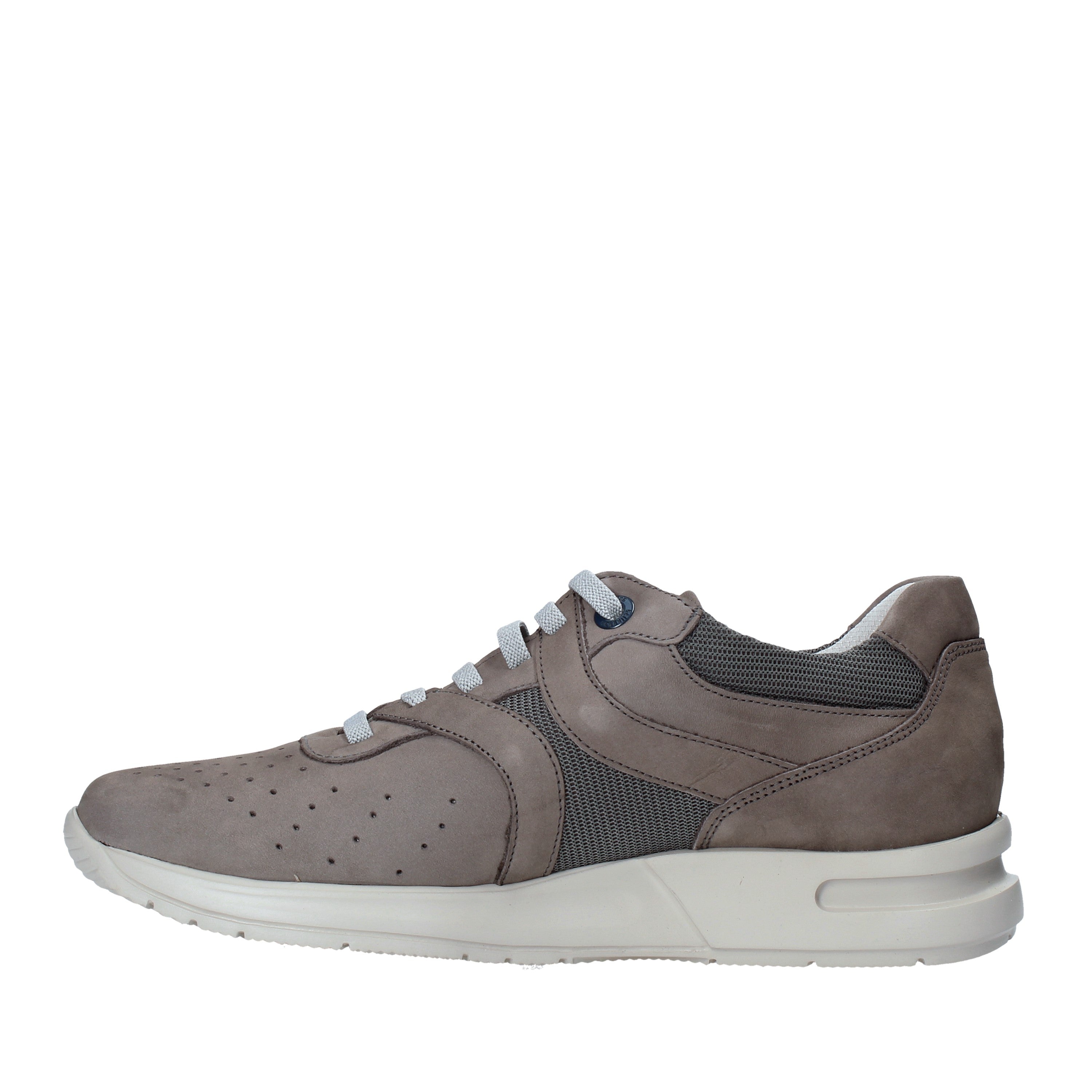 Sneakers Grigio Callaghan