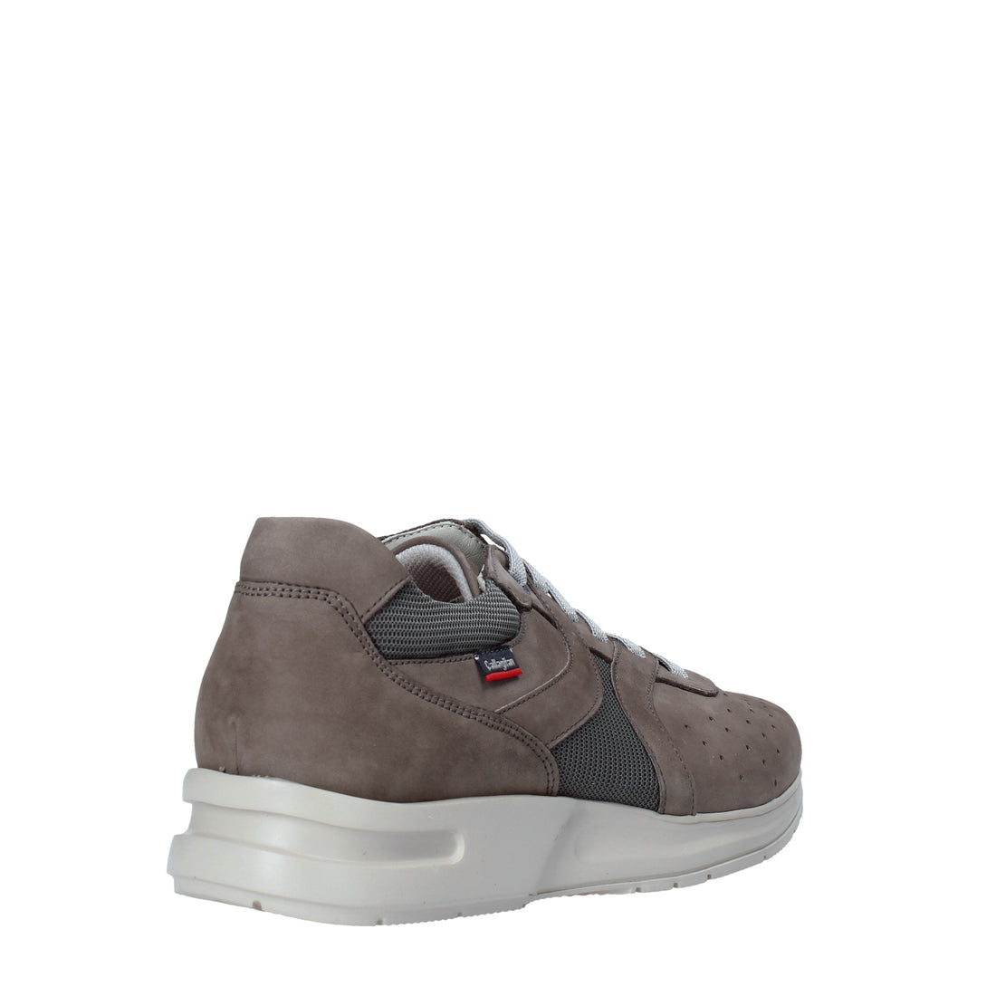 Sneakers Grigio Callaghan