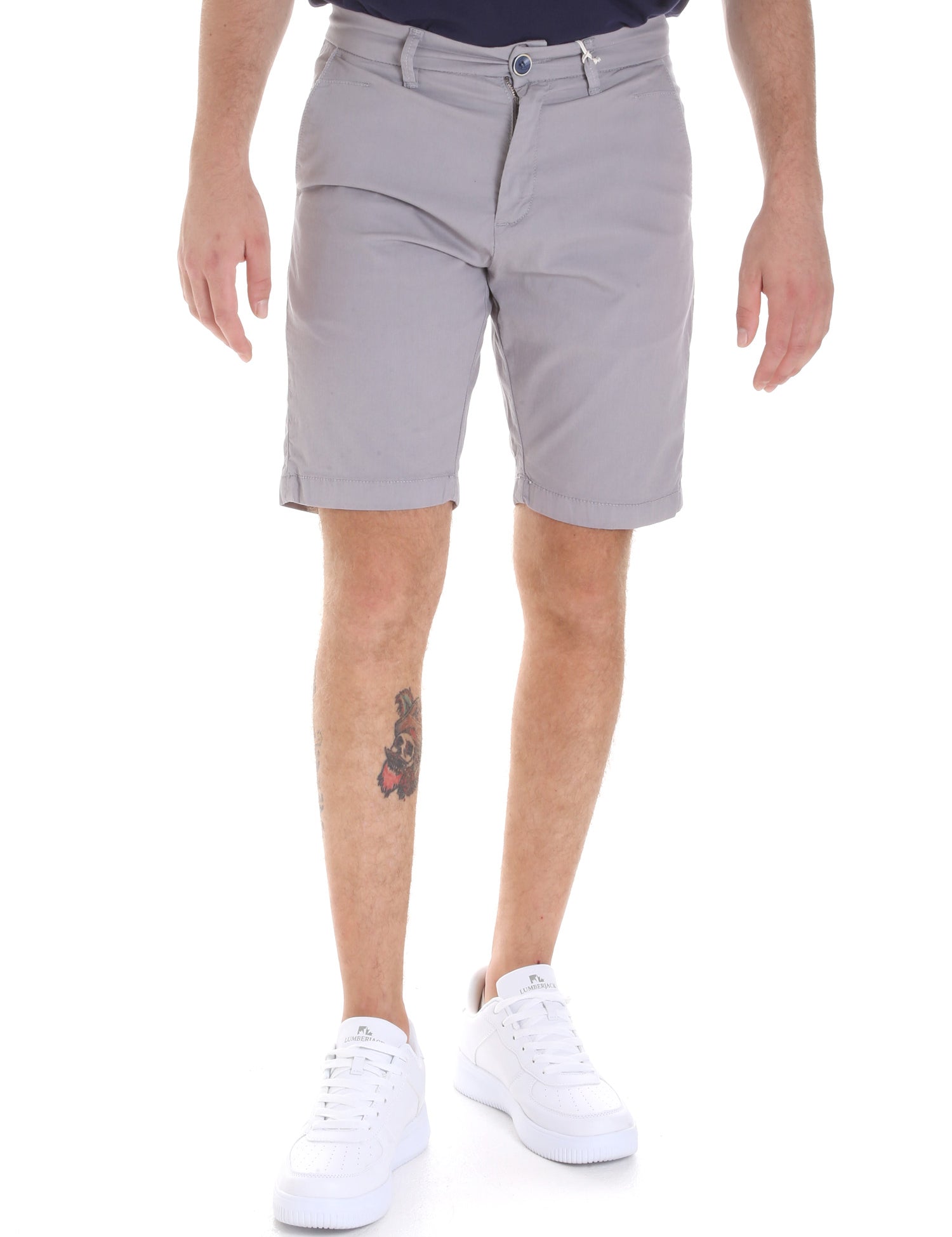 Bermuda Grigio Sseinse