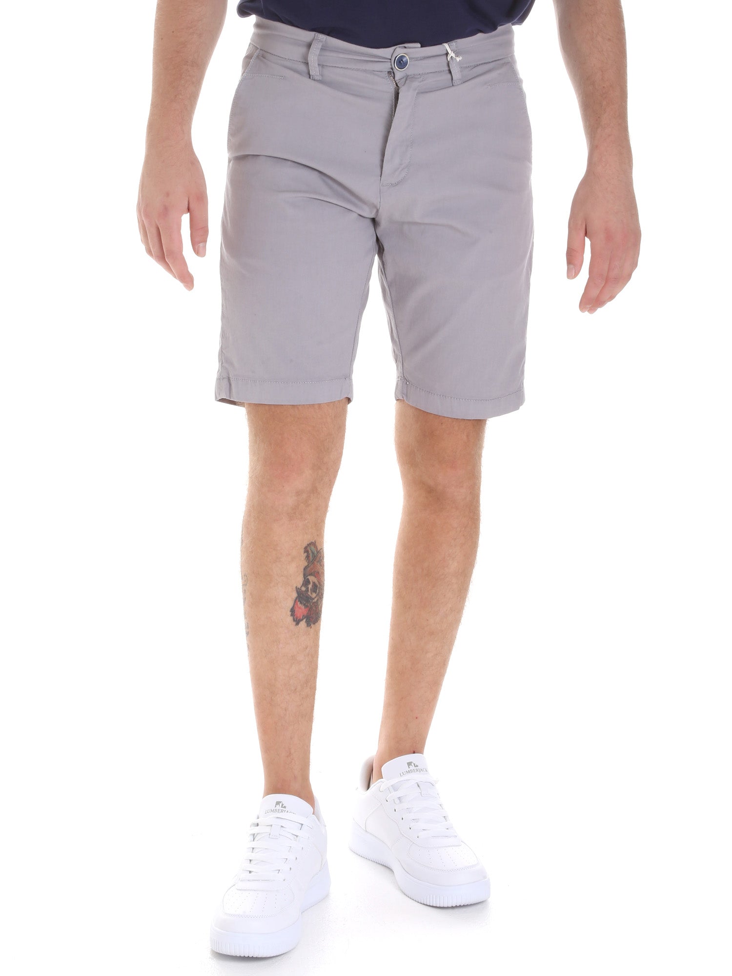 Bermuda Grigio Sseinse