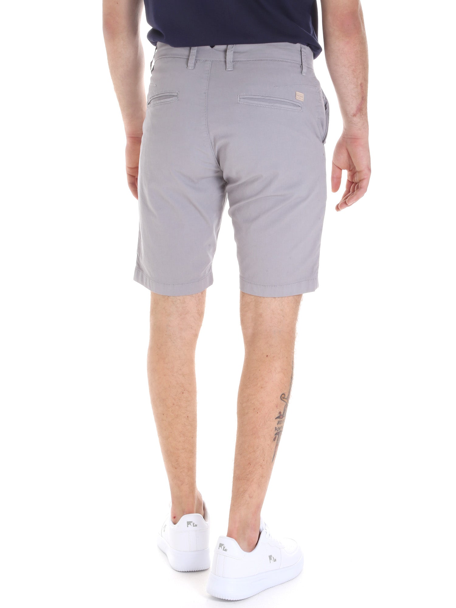 Bermuda Grigio Sseinse