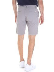 Bermuda Grigio Sseinse