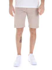 Bermuda Beige Sseinse