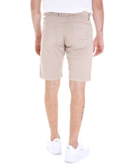 Bermuda Beige Sseinse