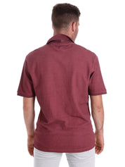 Polo Bordeaux Les Copains