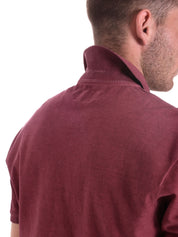 Polo Bordeaux Les Copains