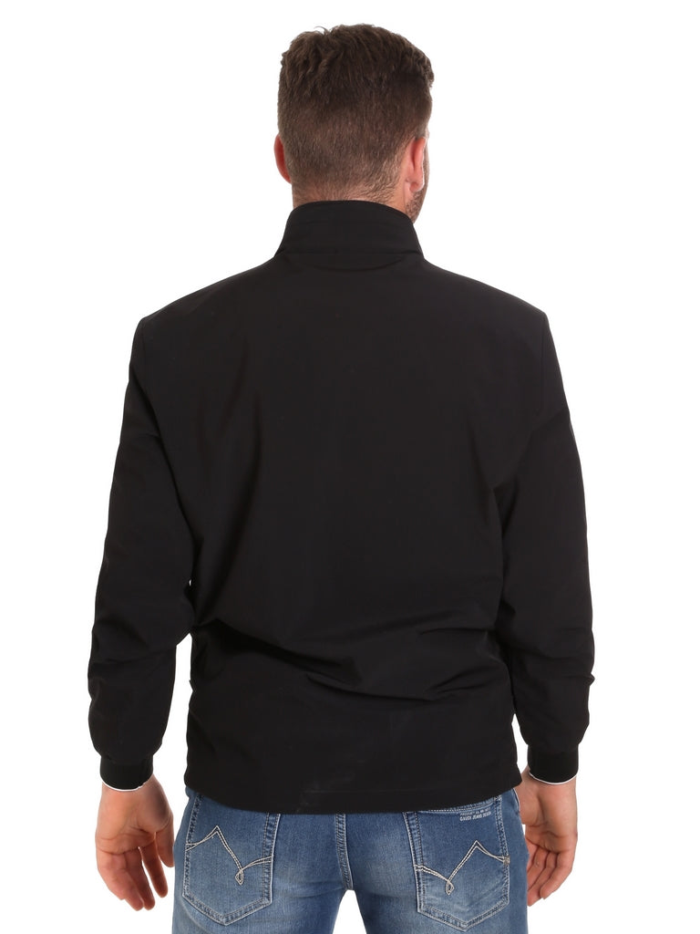 Giacche Nero Les Copains