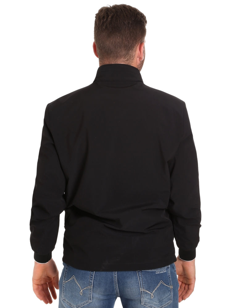 Giacche Nero Les Copains