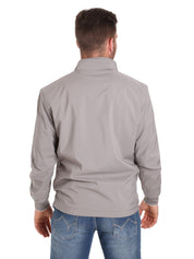 Giacche Grigioghiacci Les Copains