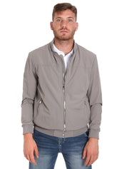 Giacche Grigio Les Copains