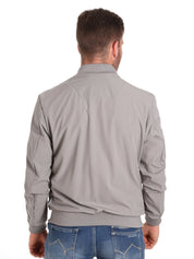 Giacche Grigio Les Copains