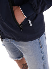 Giacche Blu Les Copains