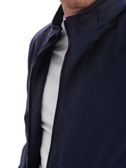 Giacche Blu Les Copains