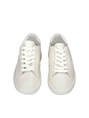 Sneakers Bianco Docksteps