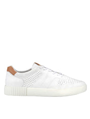 Sneakers Bianco Docksteps