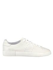 Sneakers Bianco Docksteps