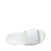 Ciabatte Bianco Cult