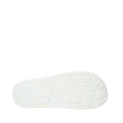 Ciabatte Bianco Cult