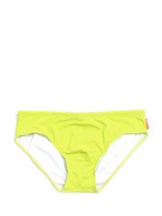 Costumi Giallo Rrd