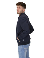 Giacche Blu Les Copains