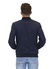 Giacche Blu Les Copains