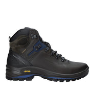 Sneakers Grigio Grisport