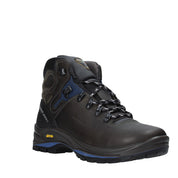 Sneakers Grigio Grisport