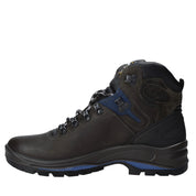 Sneakers Grigio Grisport