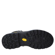 Sneakers Grigio Grisport