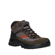 Sneakers Marrone Grisport