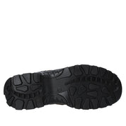 Sneakers Marrone Grisport