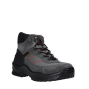 Trekking Grigio Grisport