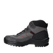 Trekking Grigio Grisport