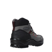 Trekking Grigio Grisport