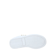 Sneakers Bianco Jolì