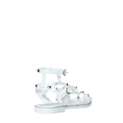 Sandali Bianco Jolì