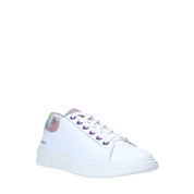 Sneakers Bianco Holalà