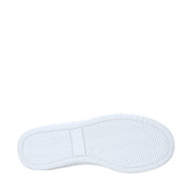 Sneakers Bianco Holalà