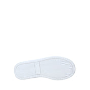 Sneakers Bianco Blu Holalà