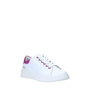 Sneakers Bianco Holalà