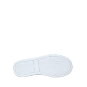 Sneakers Bianco Holalà